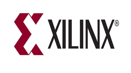 Xilinx (赛灵思)公司基本简介