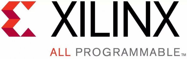 赛灵思xilinx汽车级 Artix-7 FPGA 产品优势