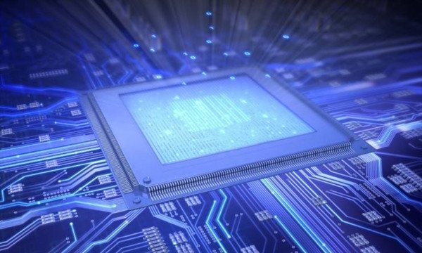 xilinx赛灵思代理_FPGA或成为三大处理器主流芯片之一