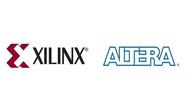 赛灵思中国代理商_Altera、Xilinx、Actel的FPGA系列产品都有什么样的特点？