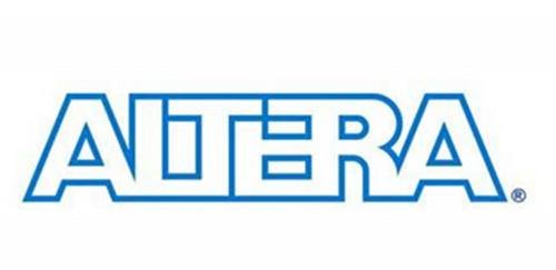 阿尔特拉国内代理商_Altera FPGA可编程设备