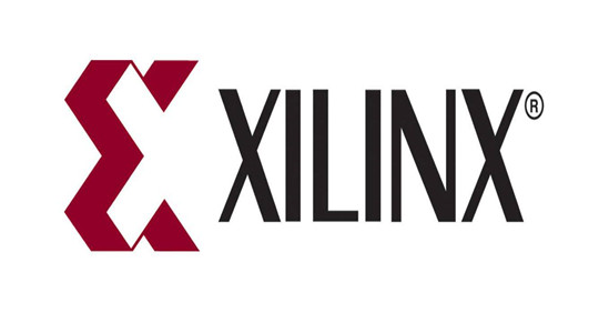 Xilinx|赛灵思中国授权一级代理商分销.jpg
