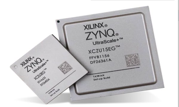 xilinx代理商_赛灵思的UltraScale ZYNQ +片上多核多处理器