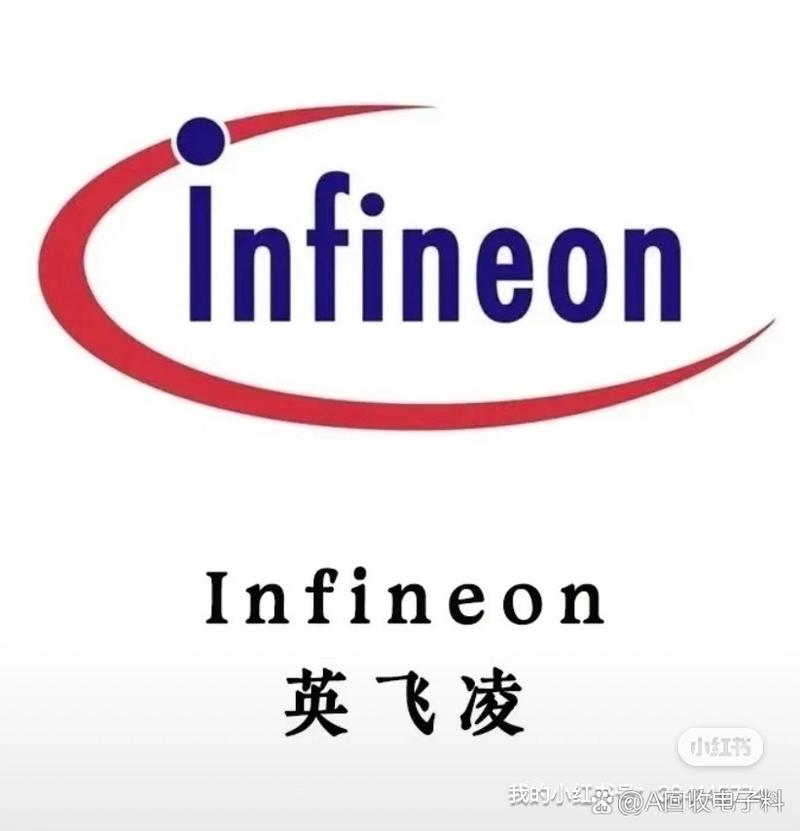 工厂电子元器件采购在哪呢?