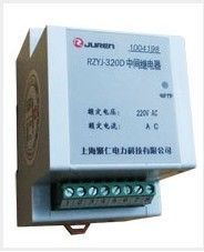 供应ZJY-800静态中间继电器_电子元器件_世界工厂网中国产品信息库